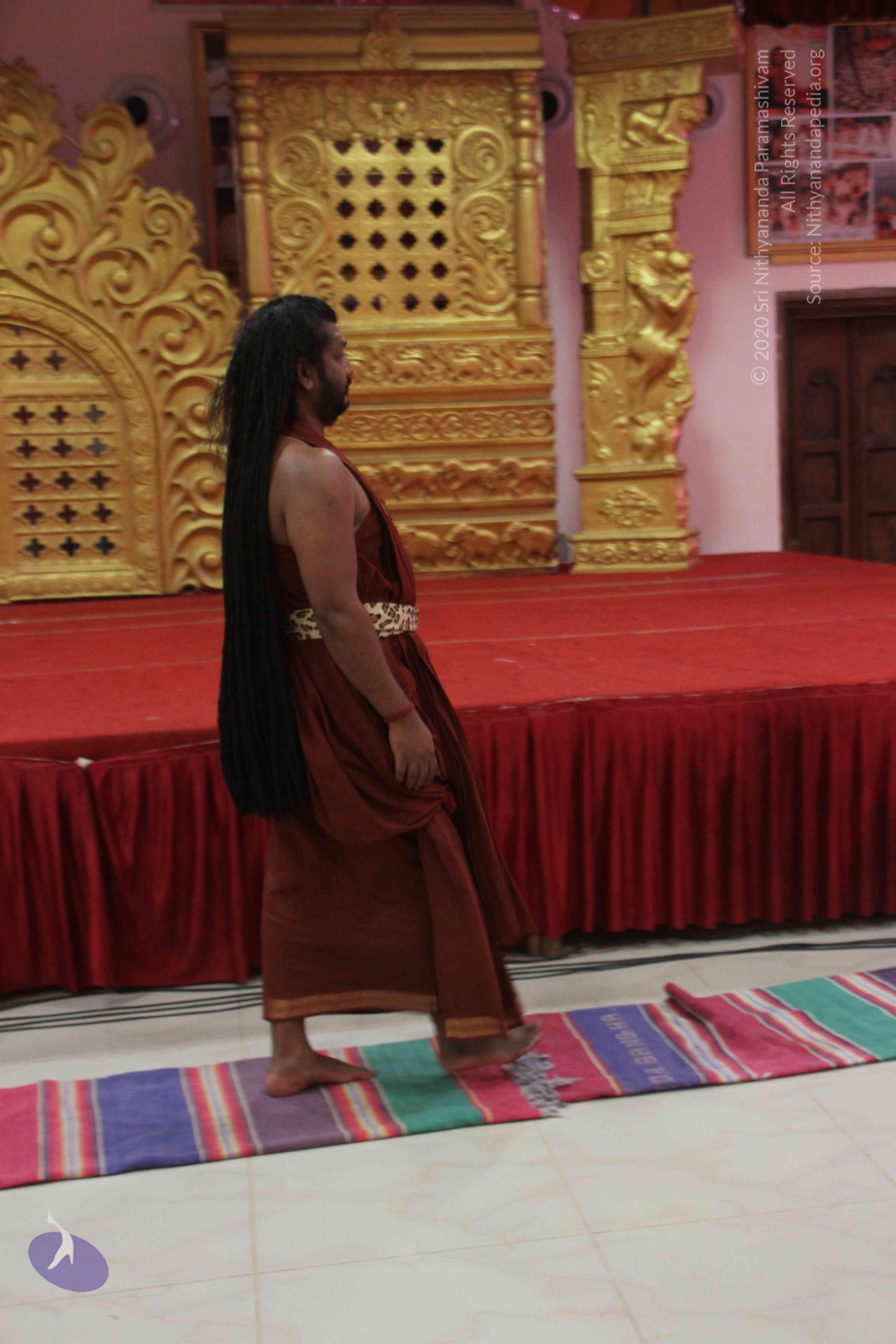 20170924_Photo_1004_IMG_0062_CMP_WM